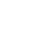 icon-email-1