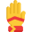 icon-hand