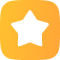 icon-toplist