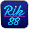 RIK88-logo