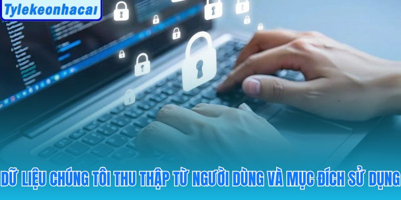 Quyền riêng tư được đảm bảo qua thu thập dữ liệu minh bạch